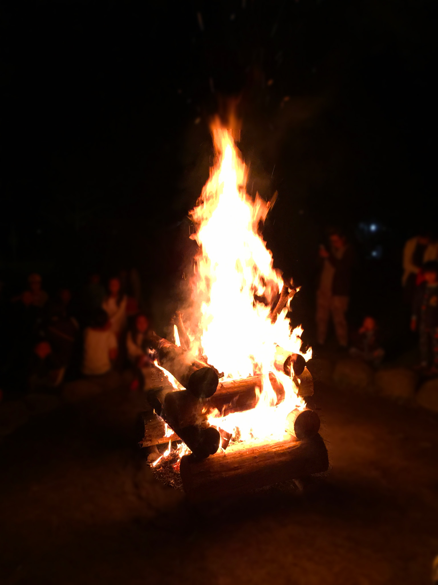 main-pic6